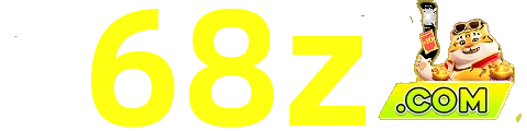 68Z.com