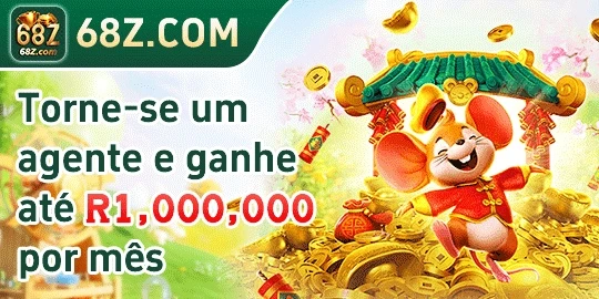 68Z Fundo de Resgate de Perdas Semanais