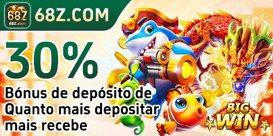 68Z ConvidarCentro